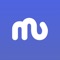 Mast is a beautiful Mastodon app built with iOS design guidelines in mind