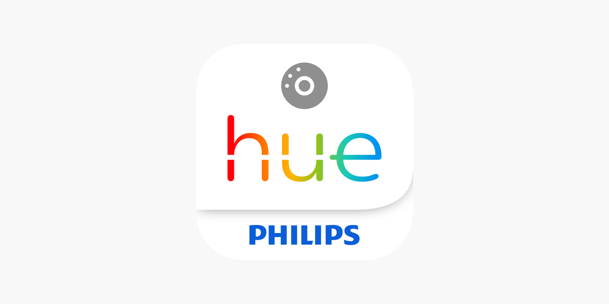 Филипс магазин приложений. Philips Hue Bridge v1.