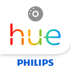 ‎Philips Hue Bridge v1