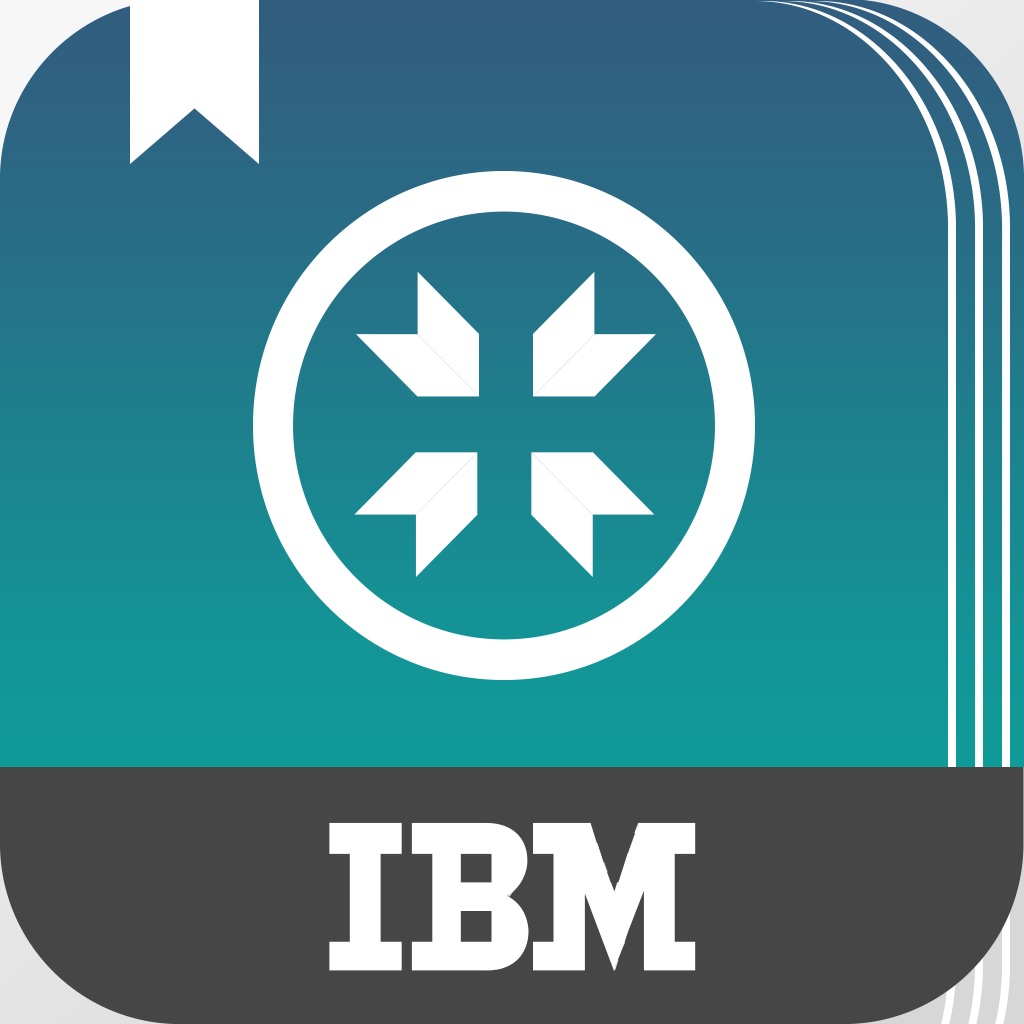 Mac Ibm App Store Download