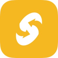 Nhận Ship Hàng pour PC