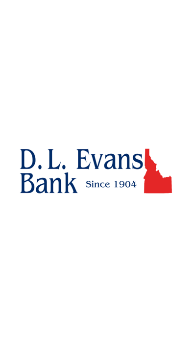 How to cancel & delete D.L. Evans Bank Credit Cards from iphone & ipad 1