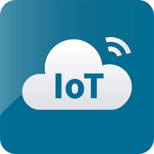 IoT Hub | Apps | 148Apps