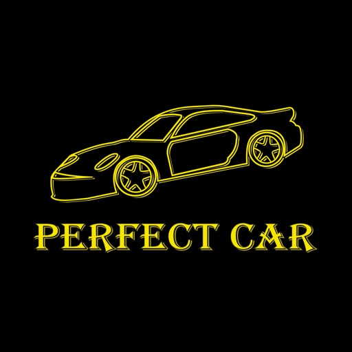 PerfectCar