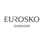 Eurosko Danmark