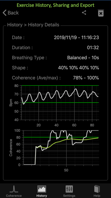 Coherence