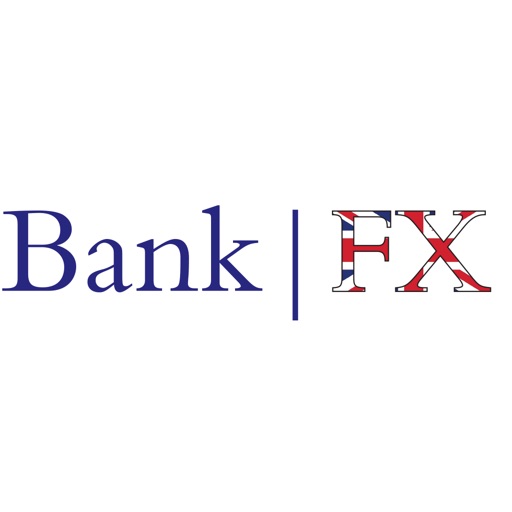 Bank FX by Optimized Sense Ltd