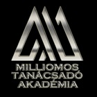 Milliomos Tanácsadó Akadémia