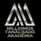 Top 1 Education Apps Like Milliomos Tanácsadó Akadémia - Best Alternatives