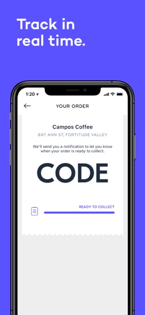 Bopple: Order local takeaway(圖5)-速報App