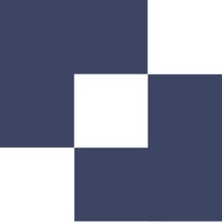 Pixel enigma nonogram pour PC
