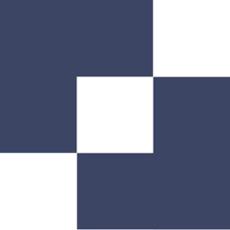 Pixel enigma nonogram