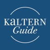 Kaltern Guide
