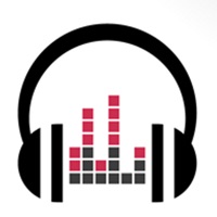 Chinese Radio Music & News pour PC