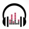 Now you are welcome to enjoy your favorite Chinese radio station, by just one click