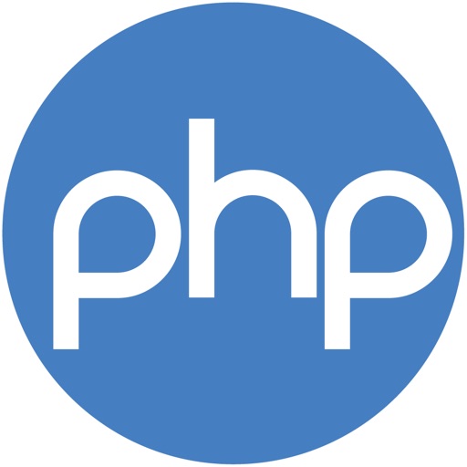 PHP Code Play Download