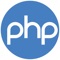 In this PHP Code Play application, we can be learning about PHP