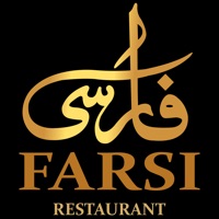 Farsi Restaurant PC 용