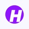 With Headshot, it's never been easier to create professional quality headshots using your front-facing camera