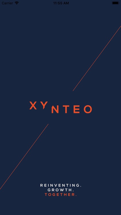 Xynteo