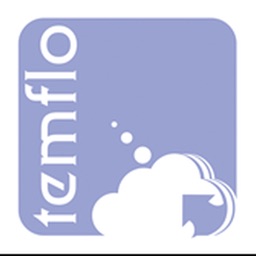 Temflo Cloud Data