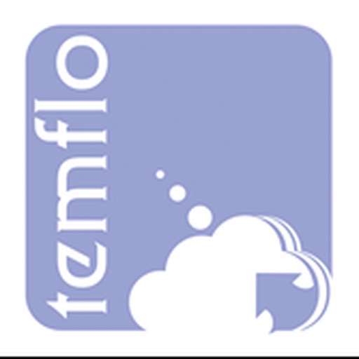 Temflo Cloud Data