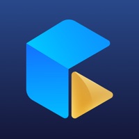 CKTV pour PC