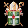 Diocese De Palmares