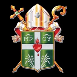 Diocese De Palmares