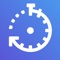 Pomodoro Focus Timer app is based on the Pomodoro Technique incorporating a To-Do List