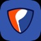 Supreme Golf is the world's largest tee time search engine