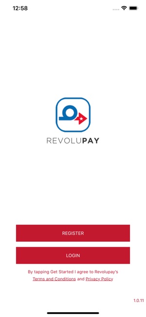 RevoluPAY(圖1)-速報App