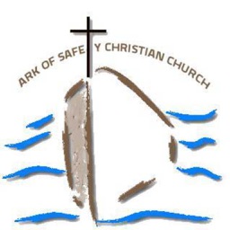 Ark Of Safety