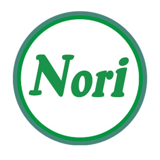 Nori - Pan Asian & Sushi