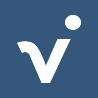 Vigram pour PC