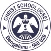 Christ School ICSE