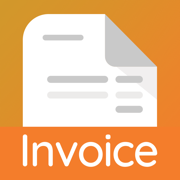 Invoice Pro. Invoice on the go