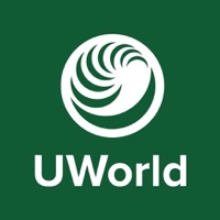 UWorld PA Prep pour PC