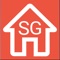 Singapore Real Estate is a FREE app that allows you to view information relating to Singapore's residential property market