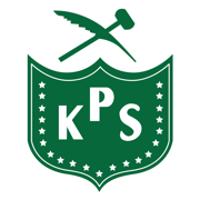 Karachi Public School