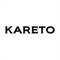 是非、10年の婚活実績のある弊社の「KARETO」をご検討くださいませ。