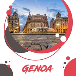 Genoa Travel Guide