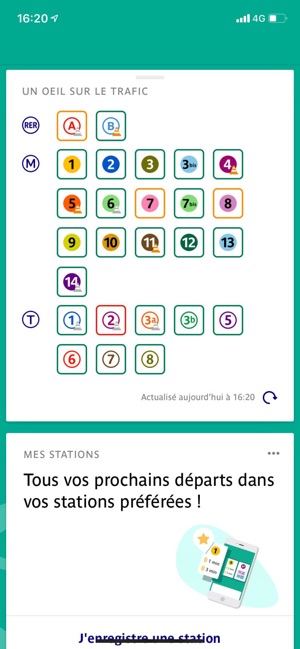 RATP(圖4)-速報App