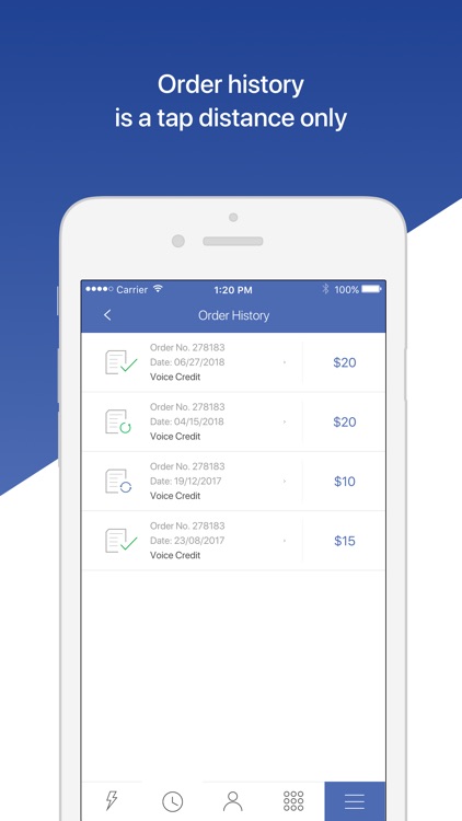 Pingo International screenshot-5