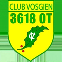 3618 OT Vosges pour PC
