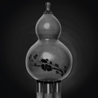 葫芦丝葫芦箫 pour PC