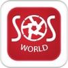 SOS World