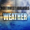 Northwest Arkansas Weather.com