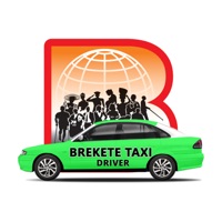 Brekete Taxi Driver pour PC