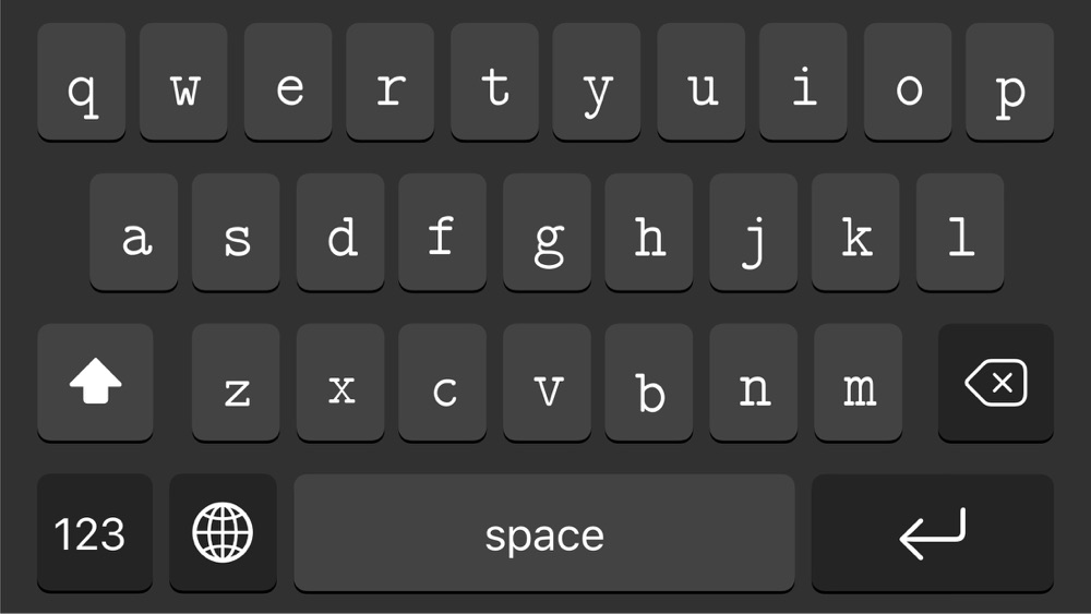 Приложение fonts Keyboard. Клавиатура Фонтс. Как сделать красивый шрифт на клавиатуре. Красивый шрифт для клавиатуры